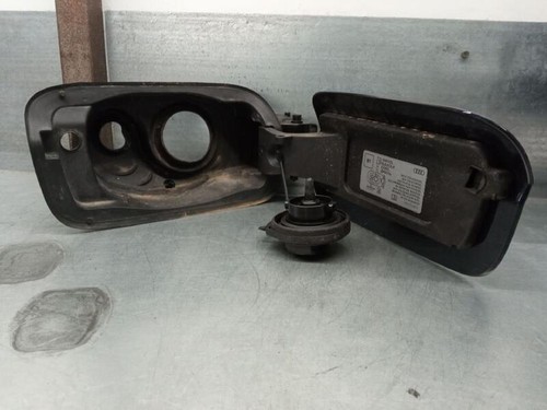 4k0809906 tankklappe audi - 4k0809906, a6