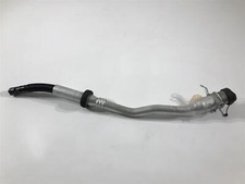 Porsche 911 997 Tankstutzen