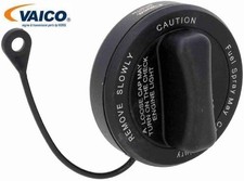 VAICO V30-4351 Verschluss für