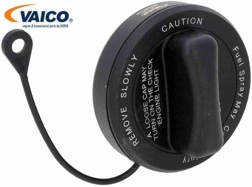 Vaico v30 4351 verschluss für - verschluss,