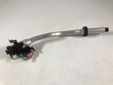 Porsche 911 Boxster 986 996