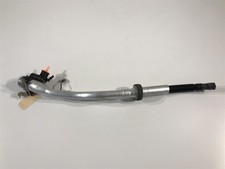 Porsche 911 Boxster 986 996