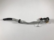 Porsche 911 996 Tankstutzen