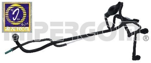Original imperium 85005 - original,