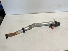 Porsche 911 Carrera Cabrio 996