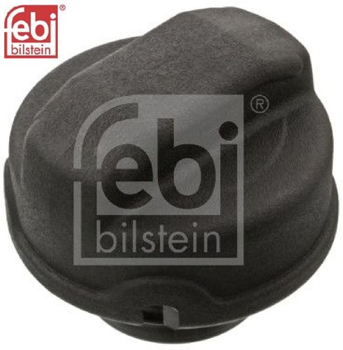 Febi bilstein 01226 - bilstein, verschluss