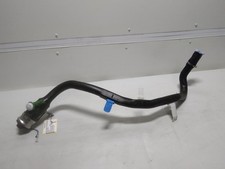 BMW X3 M40d G01 Bj.2021