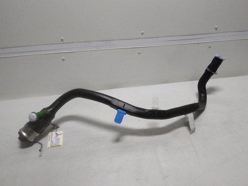 Bmw m40d g01 2021 - x3, bj.2021