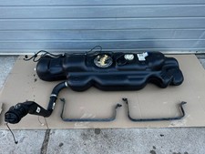 Original Mercedes Sprinter