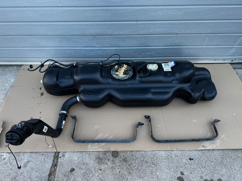 Original mercedes sprinter - mercedes,