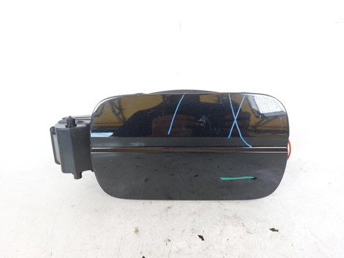 8w0809906 tankklappe audi - 8w0809906,