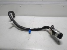 BMW X3 G01 Bj.2021 original