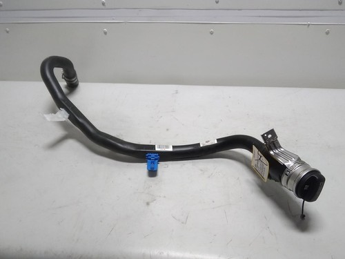 Bmw g01 2021 - bmw,