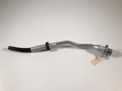 Porsche 911 boxster 987 997 - 911,