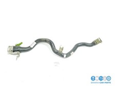 Original BMW  F20 F21 F22