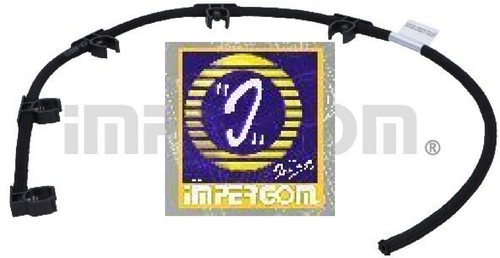 Original imperium 85103 - original,