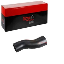 METZGER KRAFTSTOFFSCHLAUCH VOM