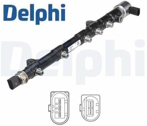 Delphi 28252069 12b1 - delphi, 28252069-12b1