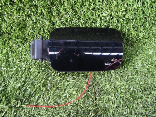 8w0809906 tankklappe audi - tankklappe, a4