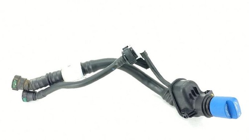Kraftstofftank volkswagen golf - kraftstofftank,