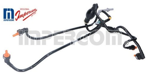 Original imperium 85008 - original,