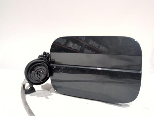 8w0809906 tankklappe audi - 8w0809906, a4