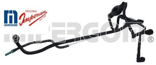 Original imperium 85005 - original,
