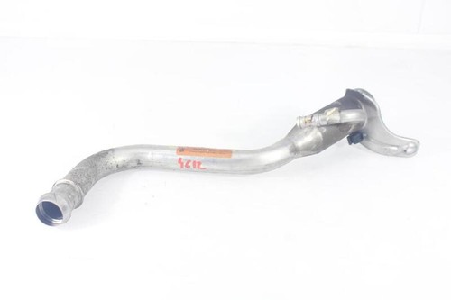Ah229034ac rohr land - rohr,