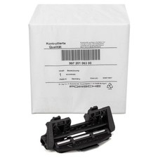 ORIGINAL PORSCHE Scharnier