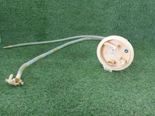 5Q0919673J tankgeber