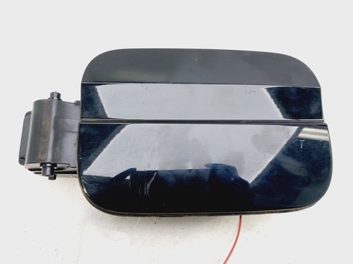8w0809906 tankklappe audi - tankklappe, a4