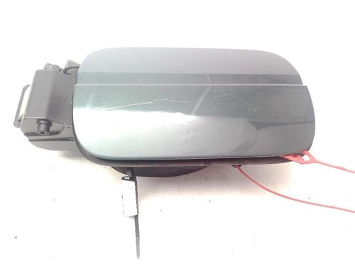 8w0809906 tankdeckel 22832870 - 8w0809906,