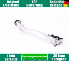 Porsche 911 Carrera Cabrio 996