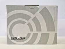 BMW 5 F10 KRAFTSTOFFTANK AUS