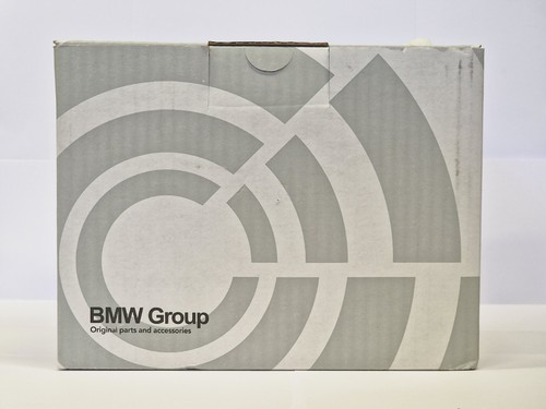Bmw f10 kraftstofftank aus - bmw,