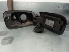 4K0809906 tankklappe AUDI A6