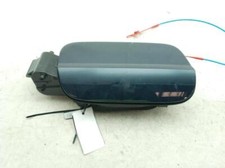 4K0809906 tankdeckel für AUDI