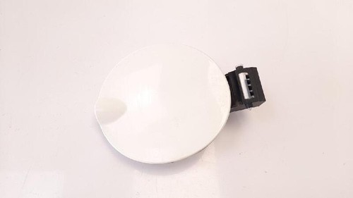 51785851 tankklappe fiat - tankklappe,