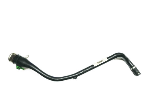 Bmw f10 kraftstofftank aus - 5,