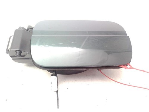 8w0809906 tankdeckel audi - 8w0809906, a4