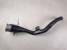 R2730049310 einfuellstutzen