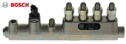 Bosch 0445224036 verteilerrohr - bosch,