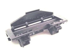 Porsche 986 Boxster 996 987