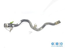 Original BMW  F20 F21 F22