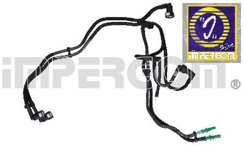 Original imperium 85077 - original,