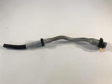 Porsche 911 997 Tankstutzen