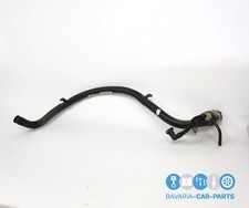 Original BMW  E70 E71 F15 F16