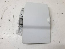 8200023826 tankklappe für