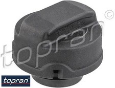 topran 102747 Verschluss für