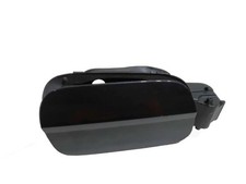 4K0809906 kraftstofftankdeckel